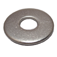Fender Washer